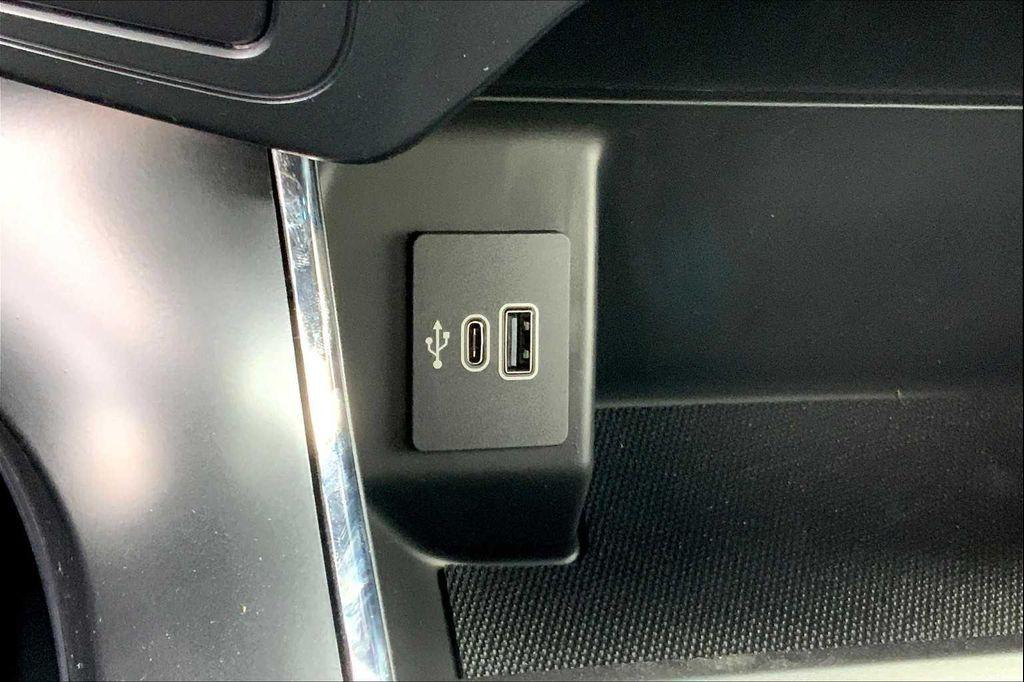 new 2025 Ford F-150 car, priced at $46,348