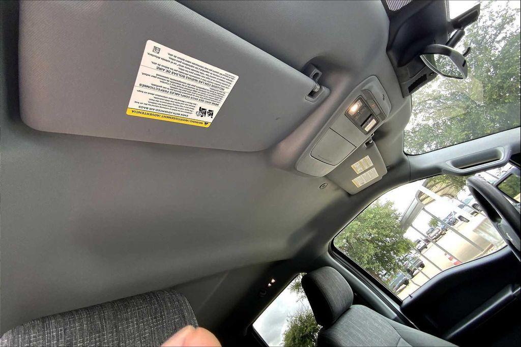 used 2023 Ford F-150 car, priced at $40,242