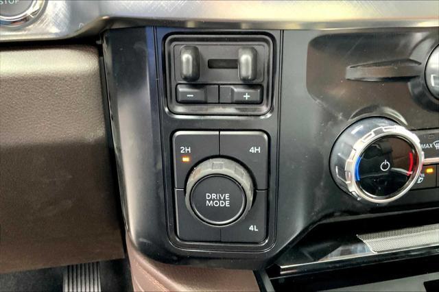new 2025 Ford Mustang Mach-E car, priced at $44,160