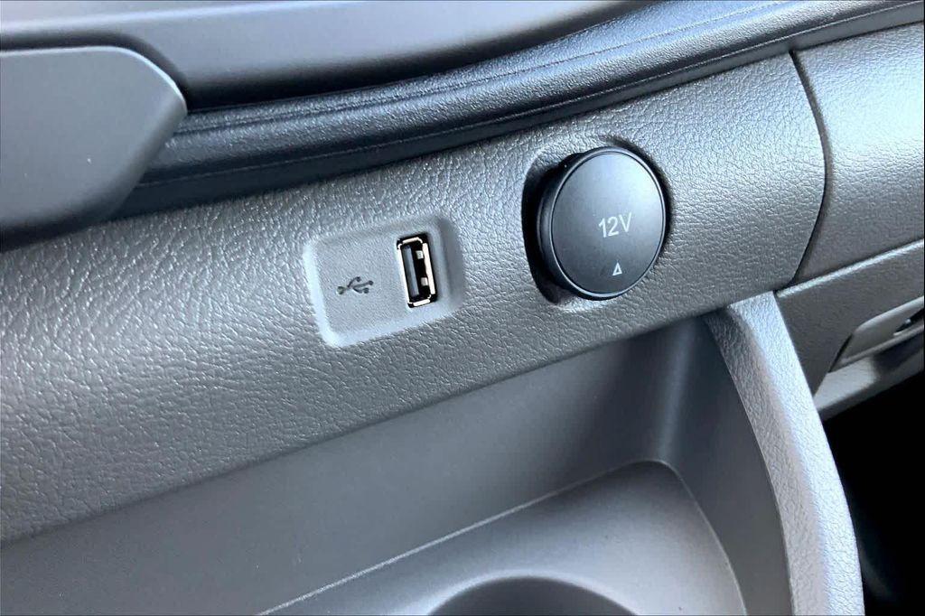 new 2025 Ford Transit-150 car, priced at $51,955