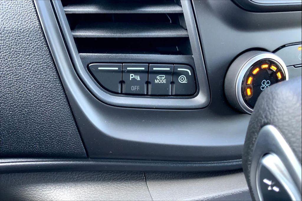 new 2025 Ford Transit-150 car, priced at $51,955