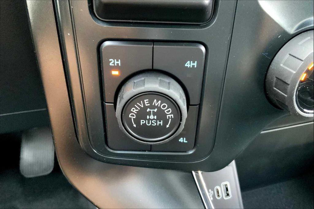 new 2025 Ford F-150 car, priced at $49,309