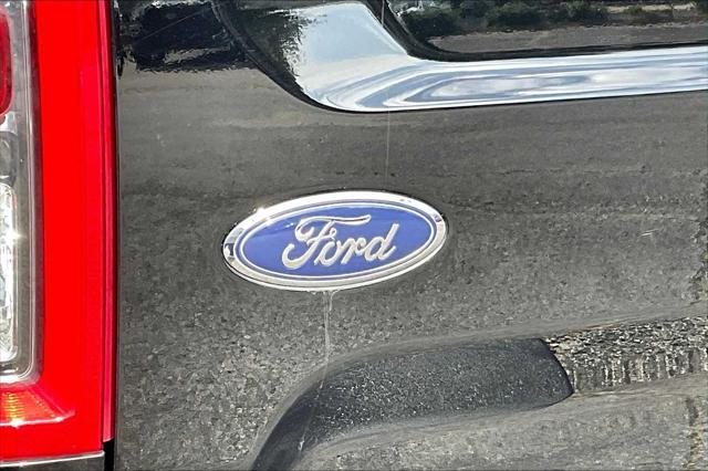used 2022 Ford Bronco Sport car, priced at $27,265
