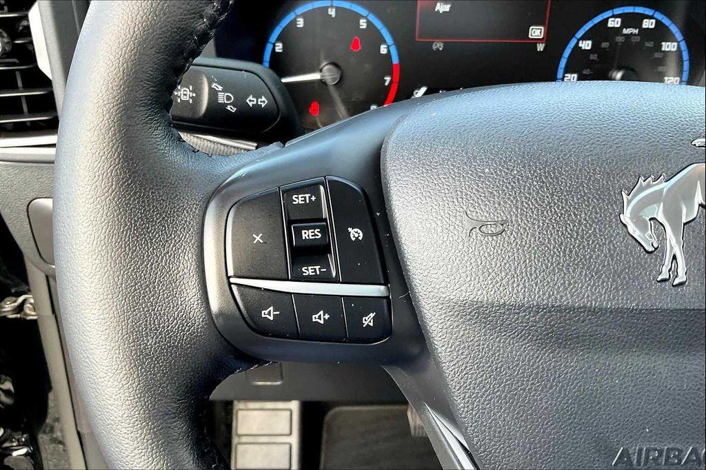 used 2022 Ford Bronco Sport car, priced at $24,863