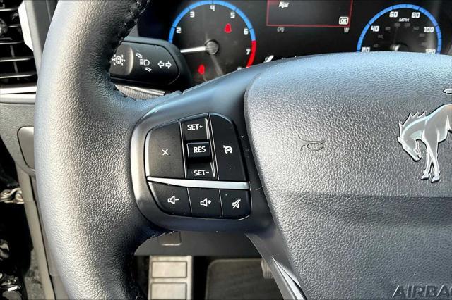 used 2022 Ford Bronco Sport car, priced at $27,265
