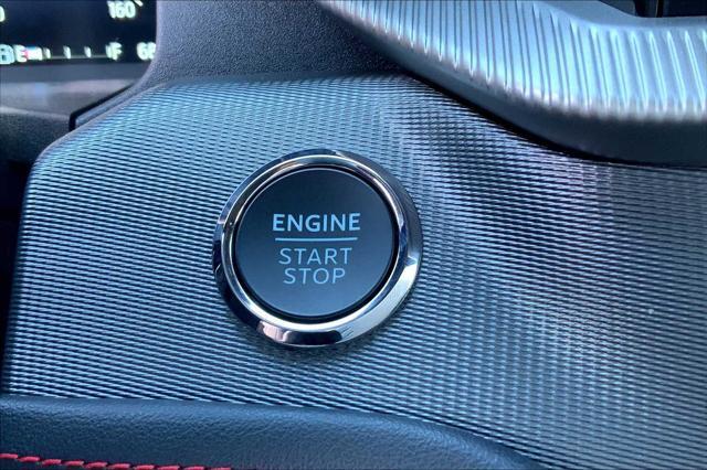 new 2025 Ford Explorer car, priced at $46,618