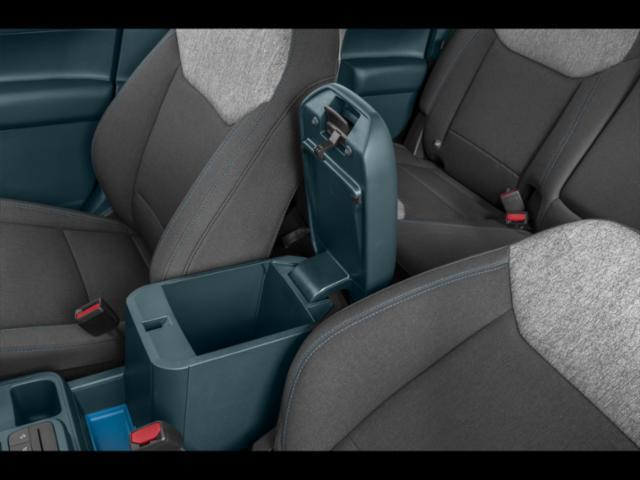 new 2025 Ford Maverick car, priced at $35,095