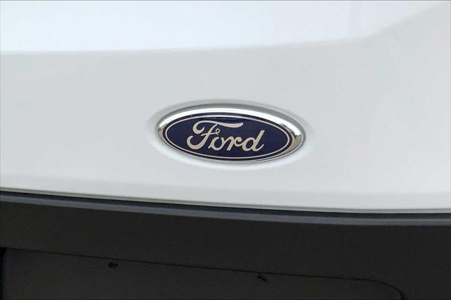 used 2023 Ford Transit-350 car, priced at $52,995