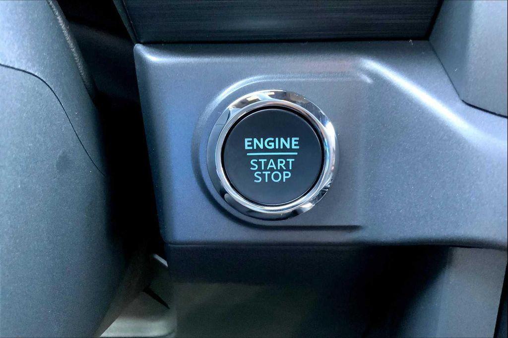 new 2025 Ford F-150 car, priced at $65,430