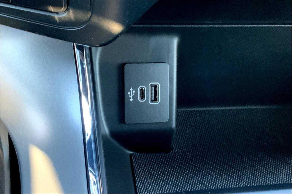 new 2025 Ford F-150 car, priced at $65,430