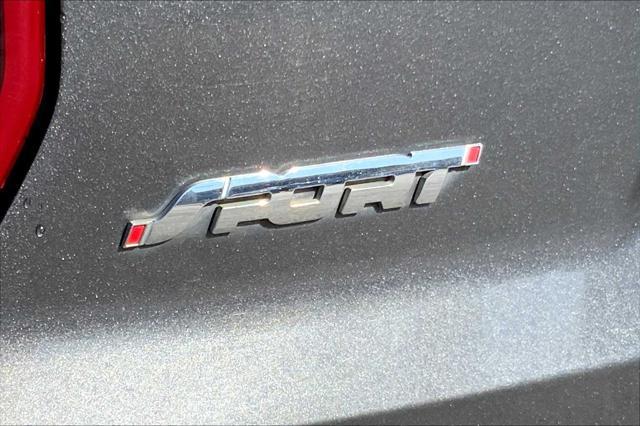 used 2019 Ford Explorer car, priced at $17,991