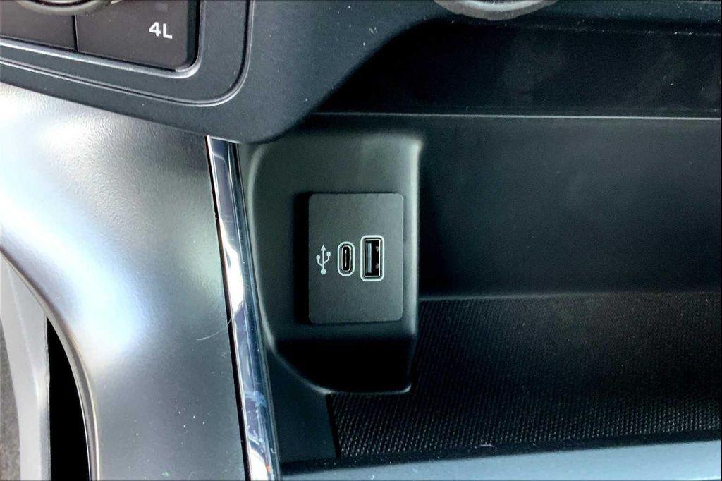 new 2025 Ford F-150 car, priced at $50,394