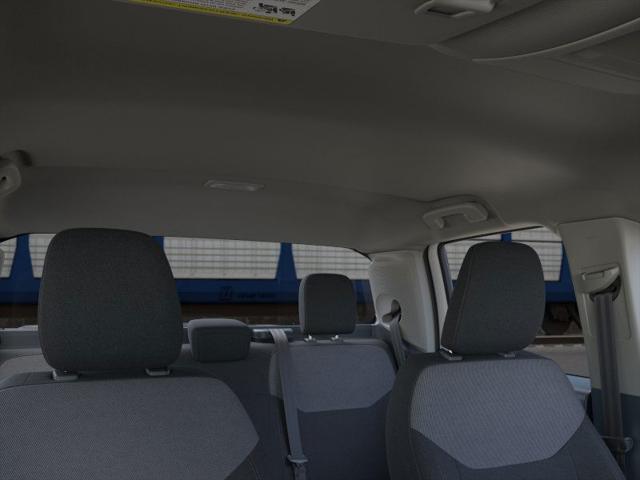 new 2024 Ford Maverick car, priced at $25,745