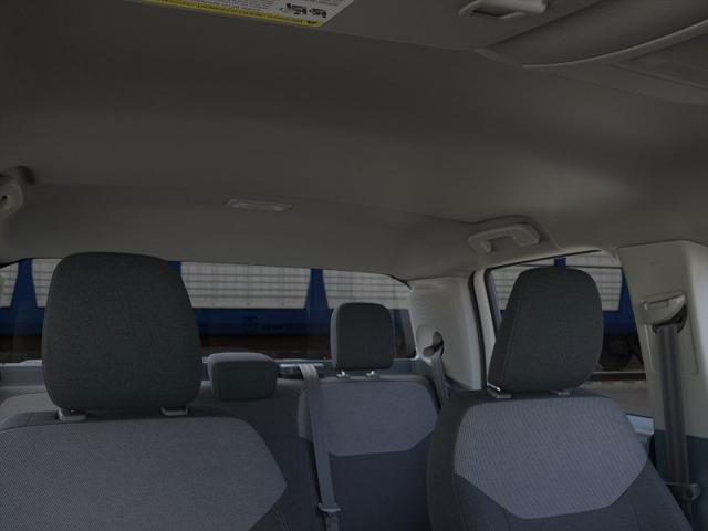 new 2024 Ford Maverick car, priced at $25,745