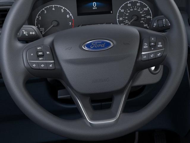 new 2024 Ford Maverick car, priced at $25,745