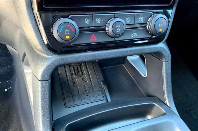 new 2024 Ford Ranger car, priced at $47,055