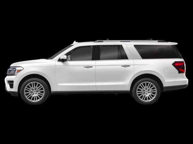 new 2024 Ford Expedition car, priced at $74,480