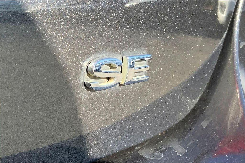 used 2017 Ford Focus car, priced at $9,998