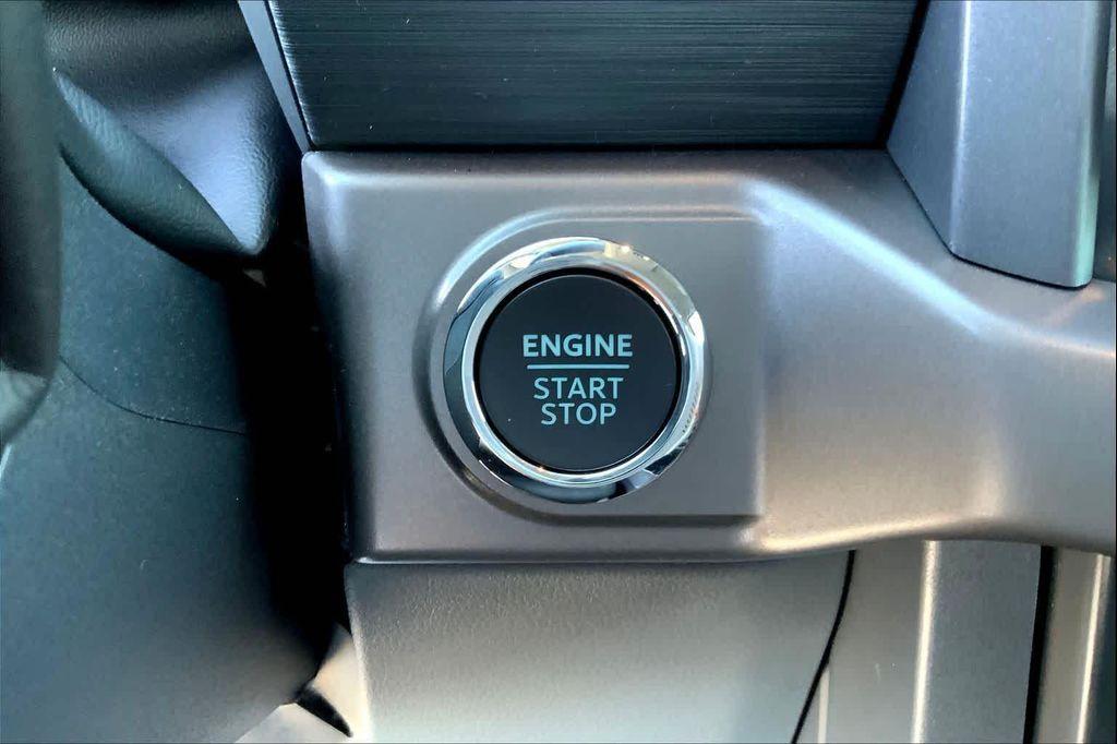 new 2025 Ford F-150 car, priced at $56,485