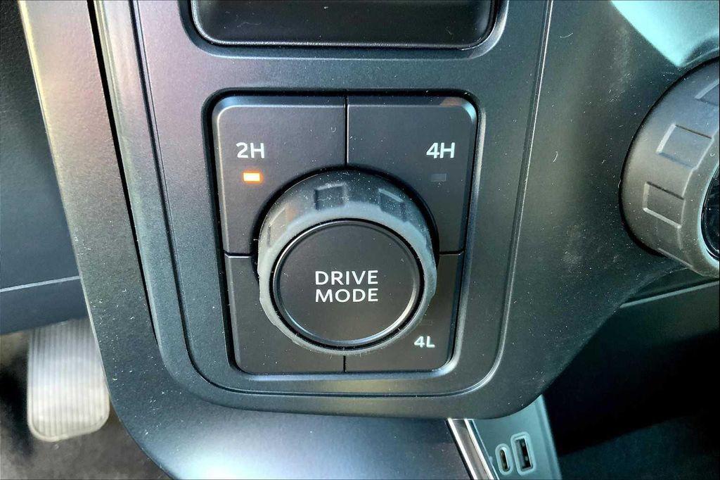 new 2025 Ford F-150 car, priced at $48,760