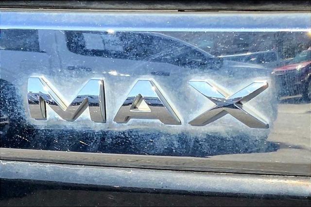 used 2018 Ford Expedition Max car, priced at $26,896