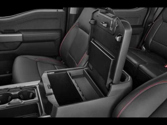 new 2025 Ford F-350 car, priced at $88,435