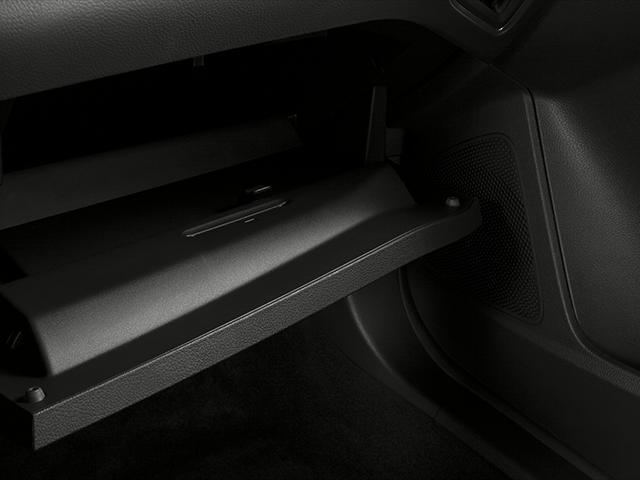 new 2014 Ford Focus car