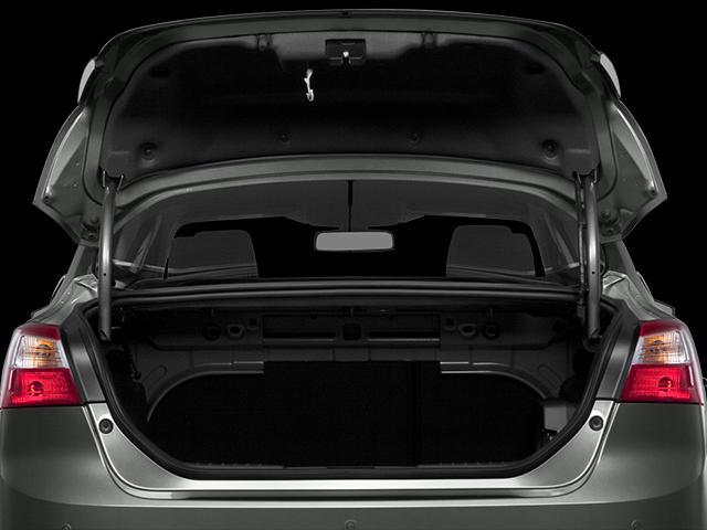 new 2014 Ford Focus car