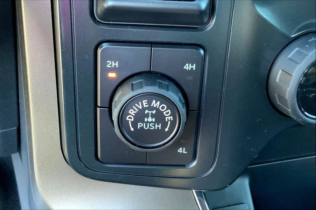 new 2025 Ford F-150 car, priced at $50,700