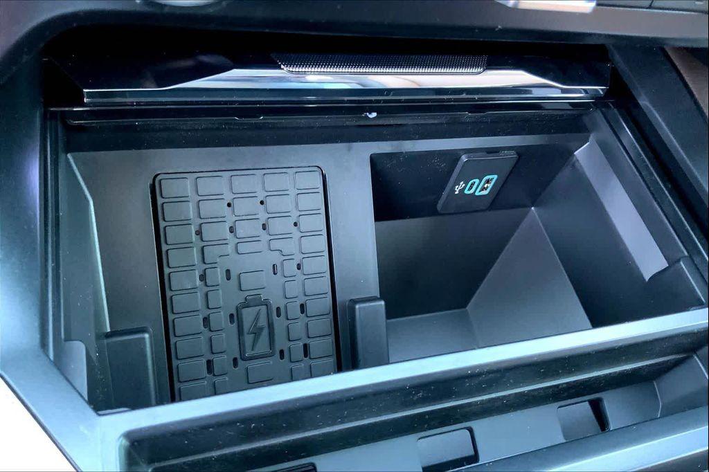 new 2026 Ford F-250 car, priced at $102,090