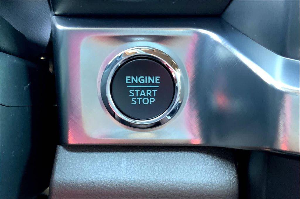 new 2026 Ford F-250 car, priced at $102,090