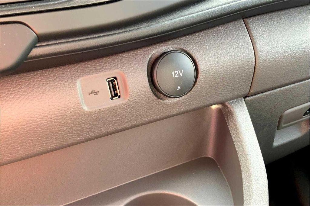 new 2025 Ford Transit-150 car, priced at $55,071