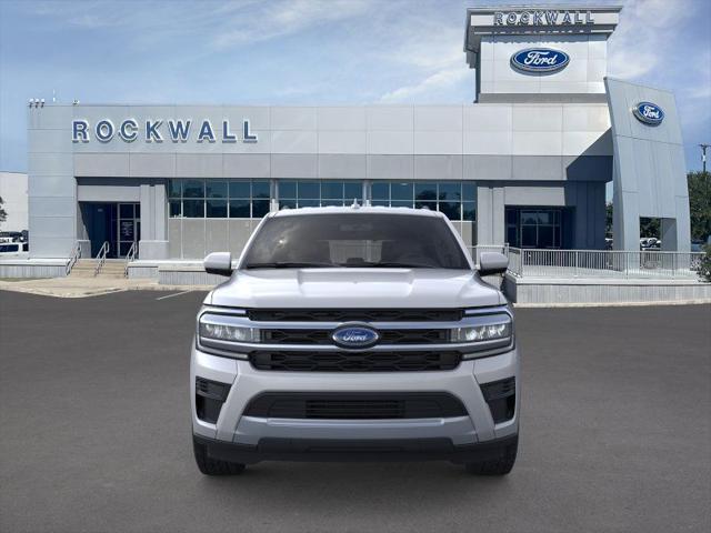 new 2024 Ford Expedition car, priced at $66,980