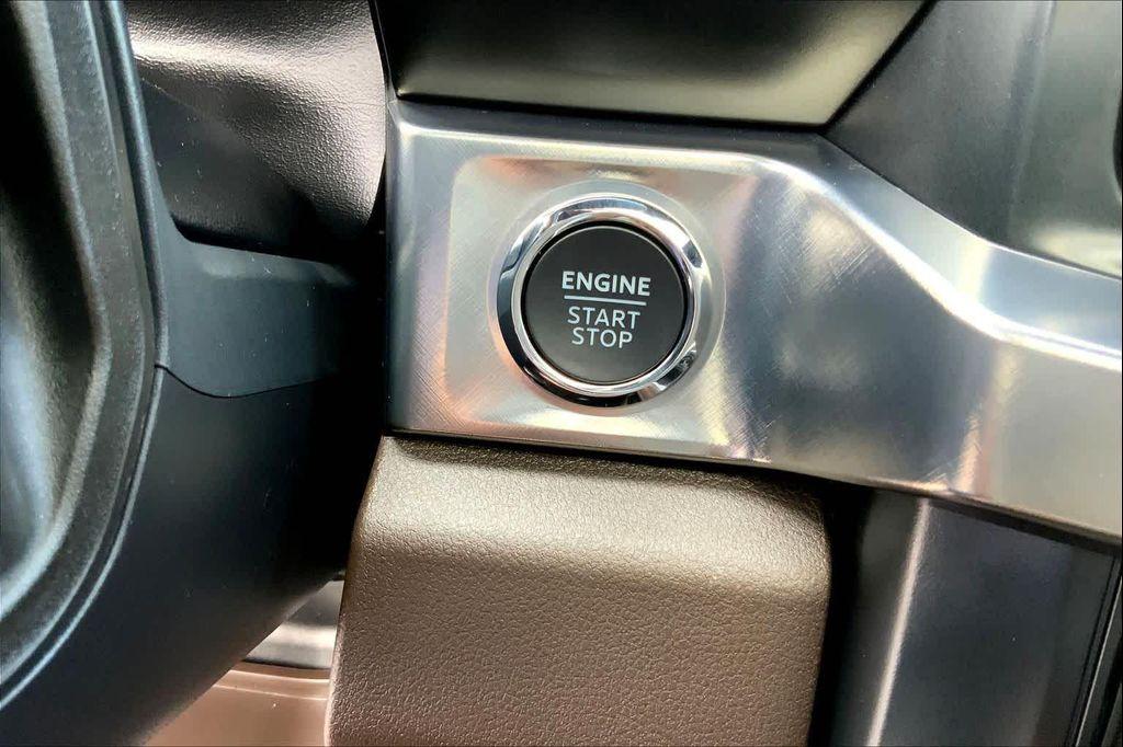 new 2026 Ford F-350 car, priced at $102,535