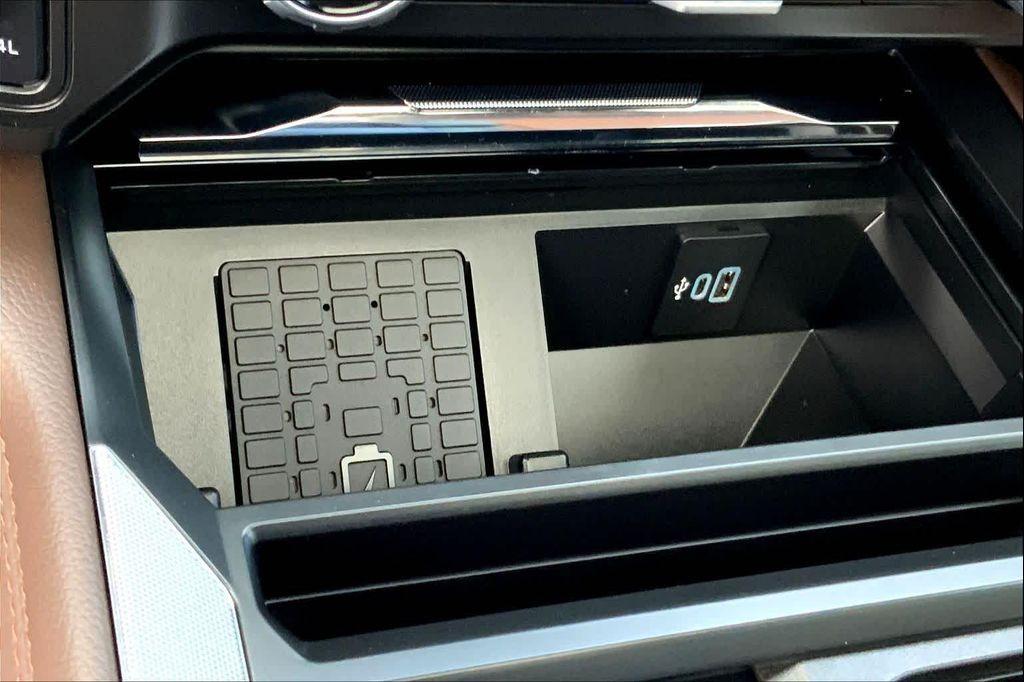 new 2026 Ford F-350 car, priced at $102,535