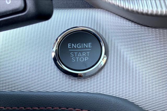 new 2025 Ford Explorer car, priced at $39,799