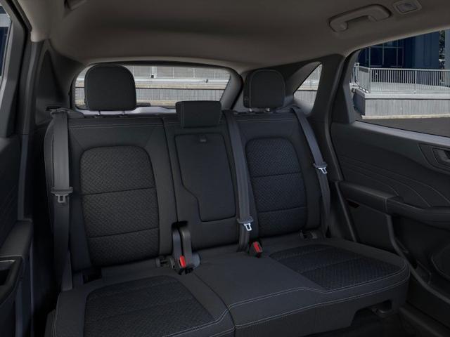 new 2024 Ford Escape car, priced at $28,647