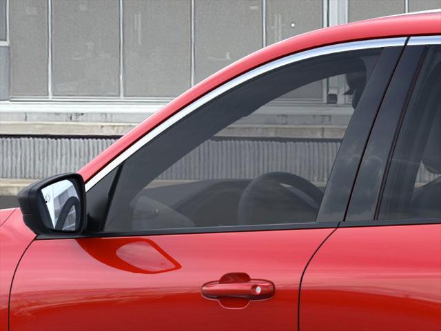 new 2024 Ford Escape car, priced at $28,647