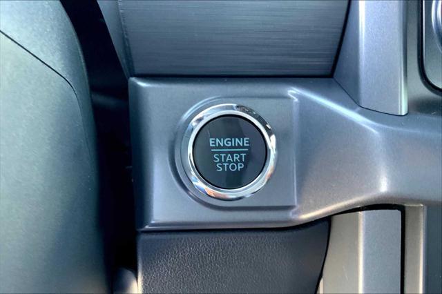 new 2025 Ford F-150 car, priced at $83,991