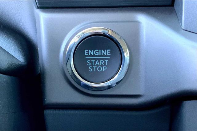 new 2025 Ford F-150 car, priced at $63,244