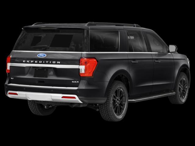 new 2024 Ford Expedition car, priced at $68,044