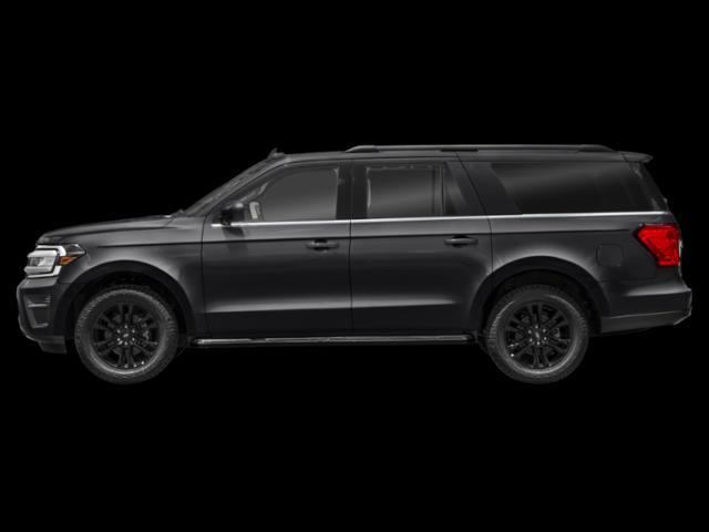 new 2024 Ford Expedition car, priced at $68,044