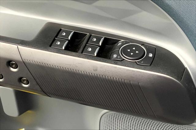 new 2025 Ford Maverick car, priced at $28,060