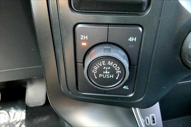 new 2025 Ford F-150 car, priced at $50,256
