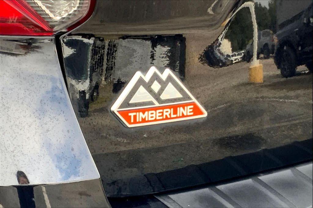 used 2022 Ford Explorer car, priced at $29,999