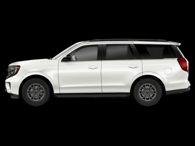 new 2025 Ford Expedition car, priced at $69,165