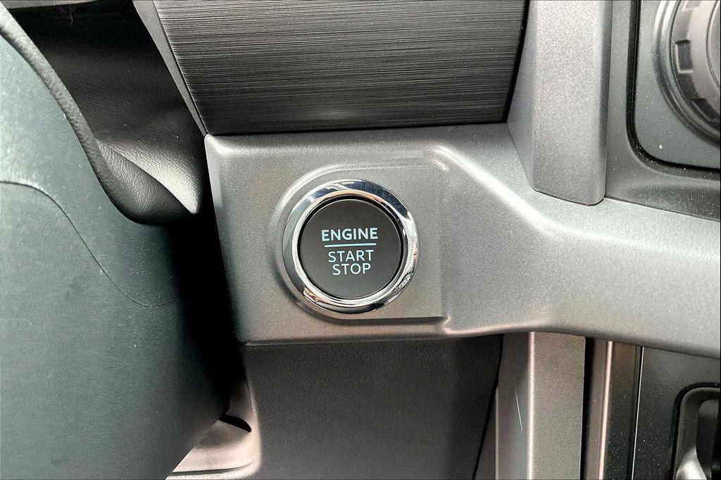 new 2025 Ford F-150 car, priced at $58,435