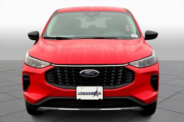 new 2024 Ford Escape car, priced at $28,511