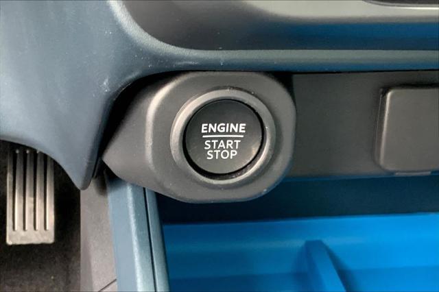 new 2025 Ford Maverick car, priced at $33,775