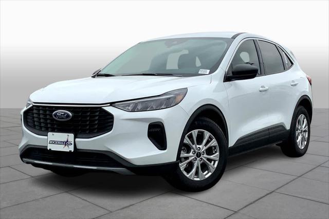 new 2024 Ford Escape car, priced at $28,511